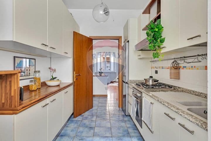 2 bedrooms apartment for sale in Milan, Italy - Image 7