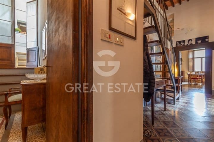 2 bedrooms apartment for sale in Orvieto, Italy - Image 8