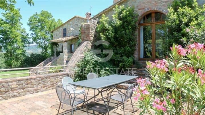 11 bedrooms house for sale in San Venanzo, Italy - Image 11