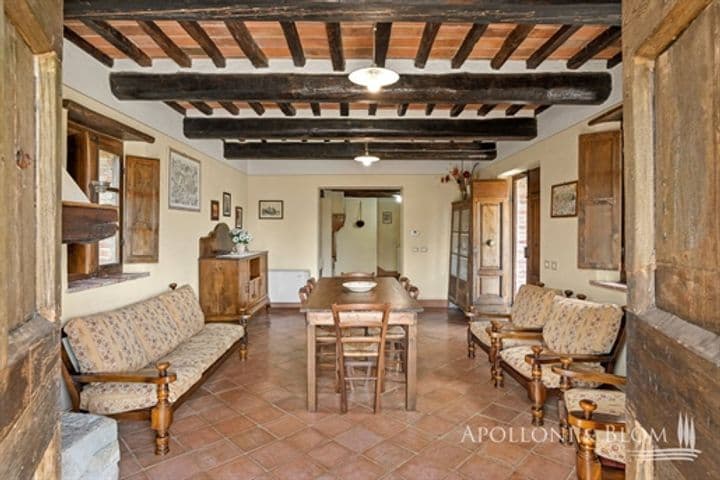 House for sale in Cortona, Italy - Image 7