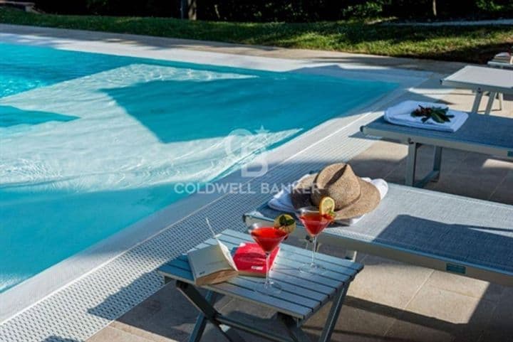 House for sale in Cagli, Italy - Image 9