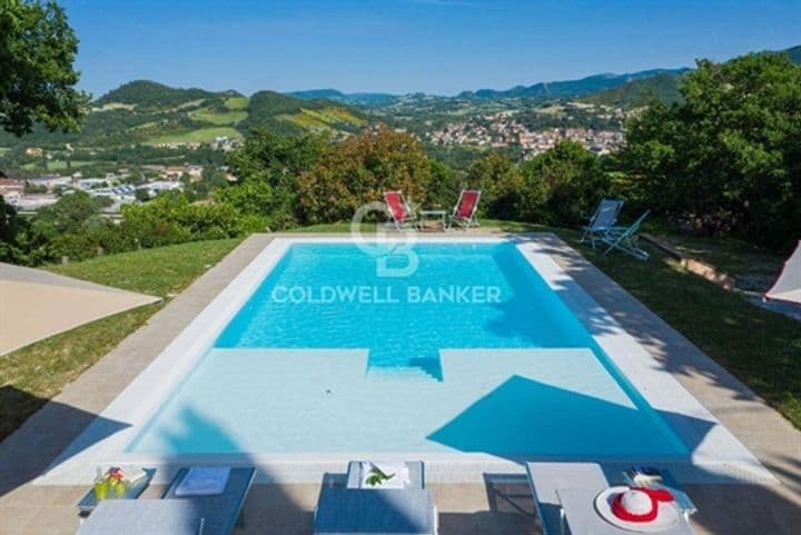 House for sale in Cagli, Italy - Image 3