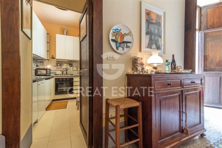 2 bedrooms apartment for sale in Orvieto, Italy - Image 5