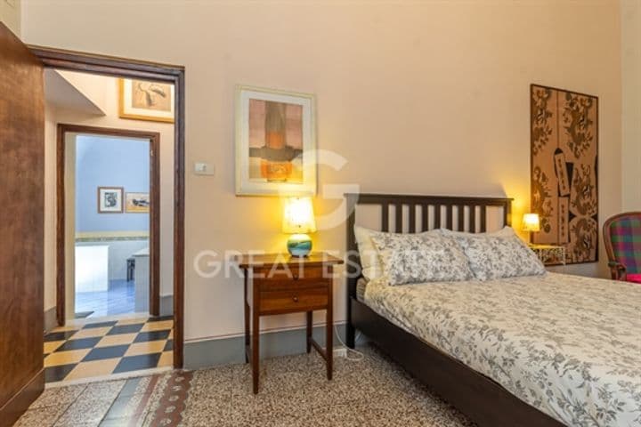 2 bedrooms apartment for sale in Orvieto, Italy - Image 12