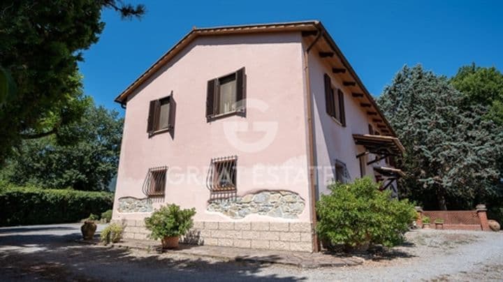 3 bedrooms house for sale in Cetona, Italy - Image 3