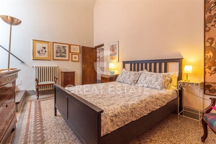 2 bedrooms apartment for sale in Orvieto, Italy - Image 11