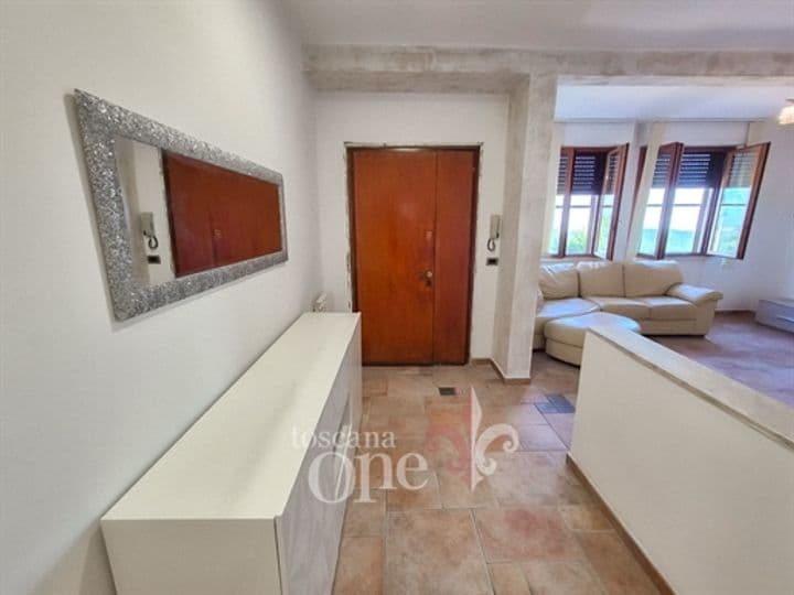 3 bedrooms house for sale in Livorno, Italy - Image 8