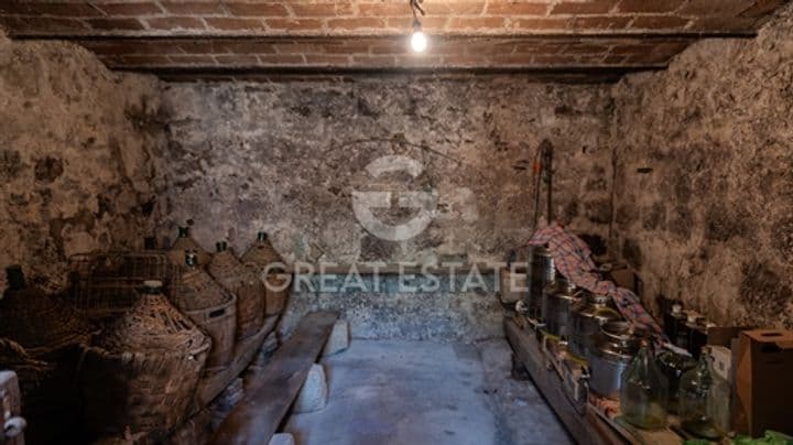 3 bedrooms house for sale in Cetona, Italy - Image 8