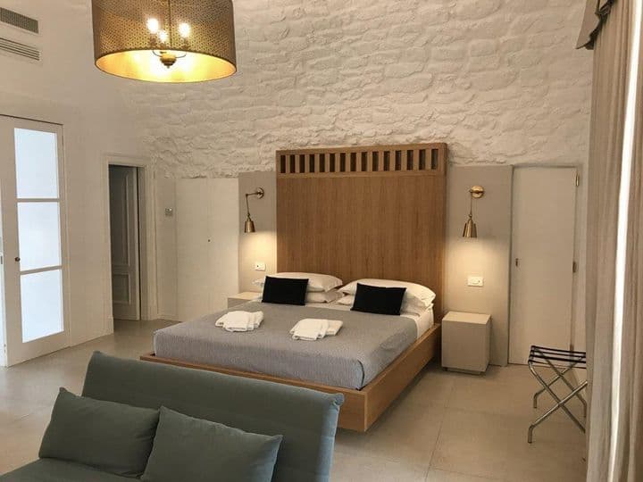 3 bedrooms building for sale in Ostuni, Italy - Image 5