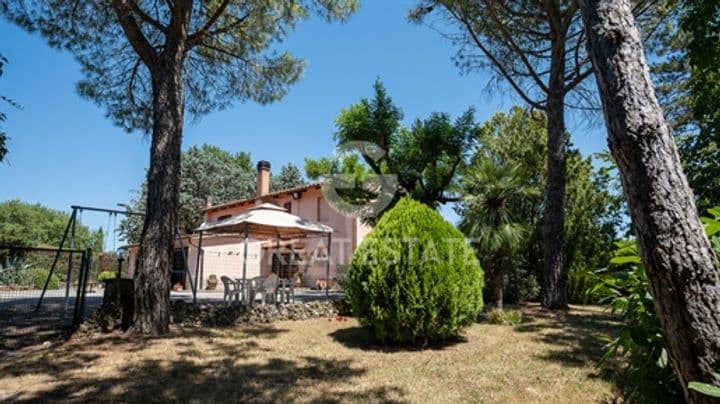 3 bedrooms house for sale in Cetona, Italy - Image 7