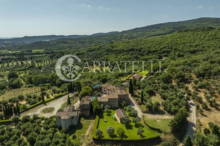 18 bedrooms house for sale in Tuoro sul Trasimeno, Italy - Image 10