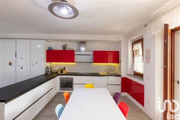 3 bedrooms apartment for sale in Civitanova Marche, Italy - Image 2