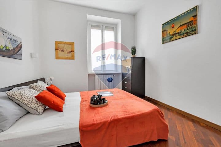 2 bedrooms apartment for sale in Milan, Italy - Image 12