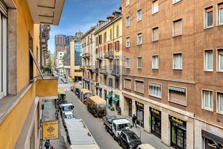 2 bedrooms apartment for sale in Milan, Italy - Image 5