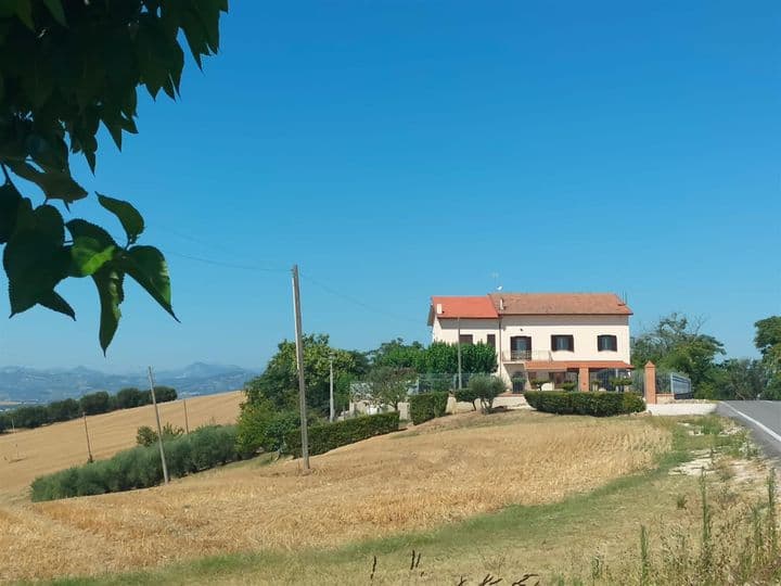 5 bedrooms house for sale in Jesi, Italy - Image 3