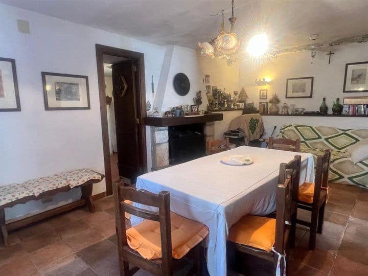 3 bedrooms other for sale in Martina Franca, Italy - Image 12