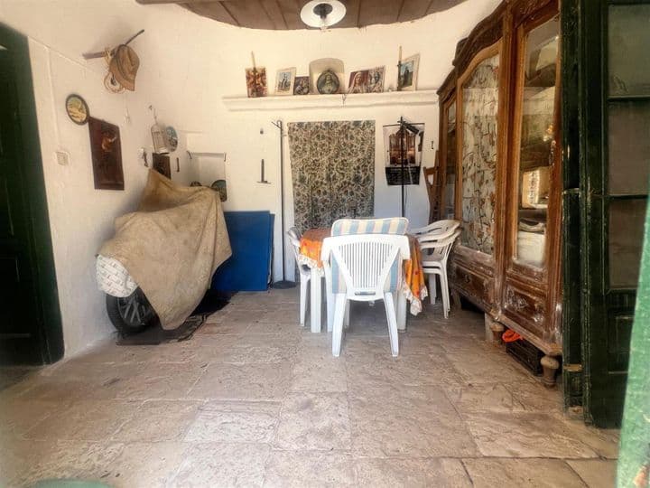 3 bedrooms other for sale in Martina Franca, Italy - Image 9