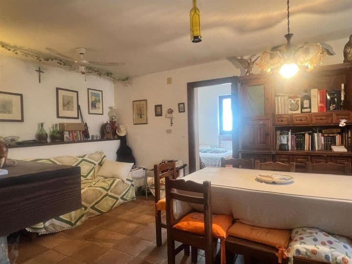 3 bedrooms other for sale in Martina Franca, Italy - Image 10
