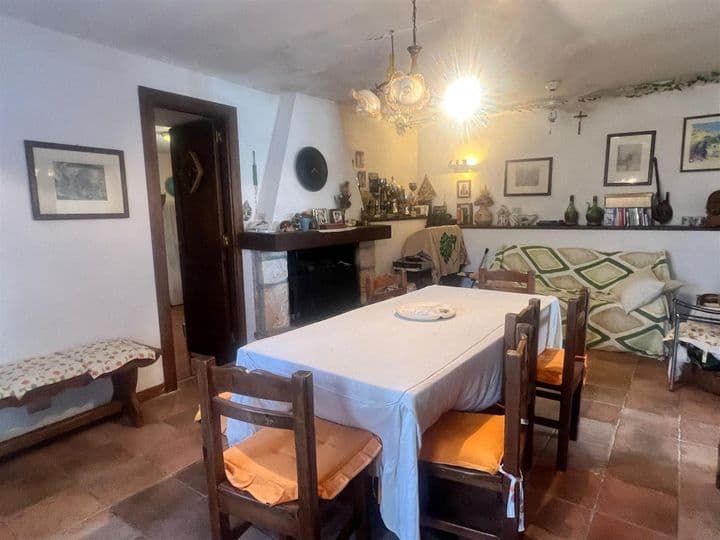 3 bedrooms other for sale in Martina Franca, Italy - Image 3