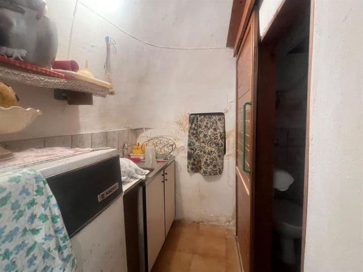 3 bedrooms other for sale in Martina Franca, Italy - Image 4