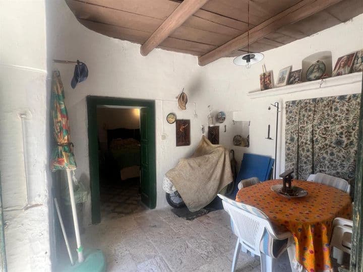 3 bedrooms other for sale in Martina Franca, Italy - Image 7