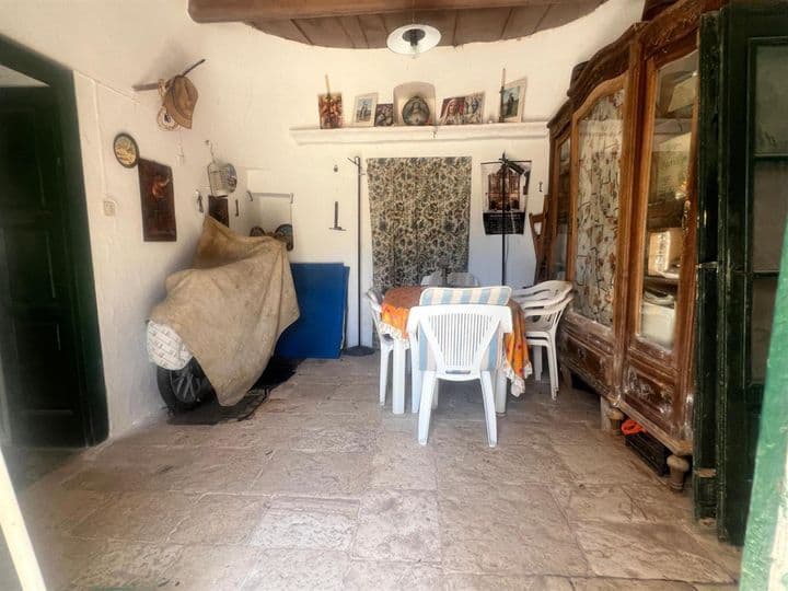 3 bedrooms other for sale in Martina Franca, Italy - Image 8