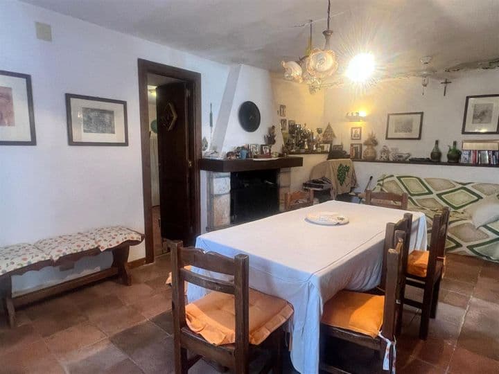 3 bedrooms other for sale in Martina Franca, Italy - Image 5