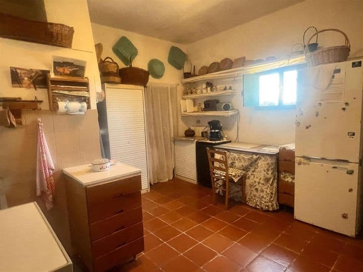 3 bedrooms other for sale in Martina Franca, Italy - Image 11