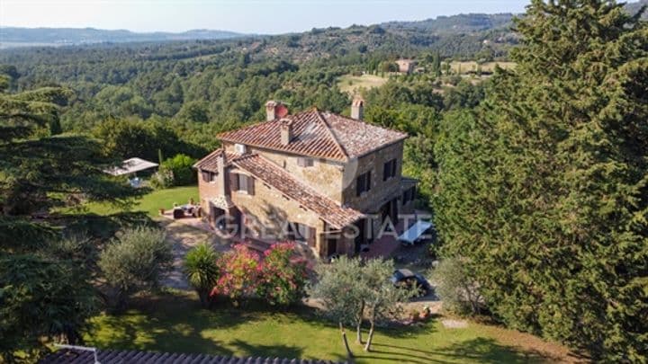 8 bedrooms house for sale in Citta della Pieve, Italy - Image 5