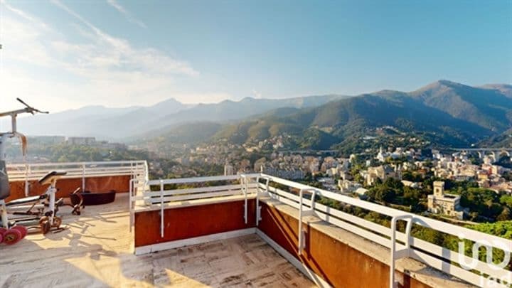 4 bedrooms apartment for sale in Arenzano, Italy - Image 7