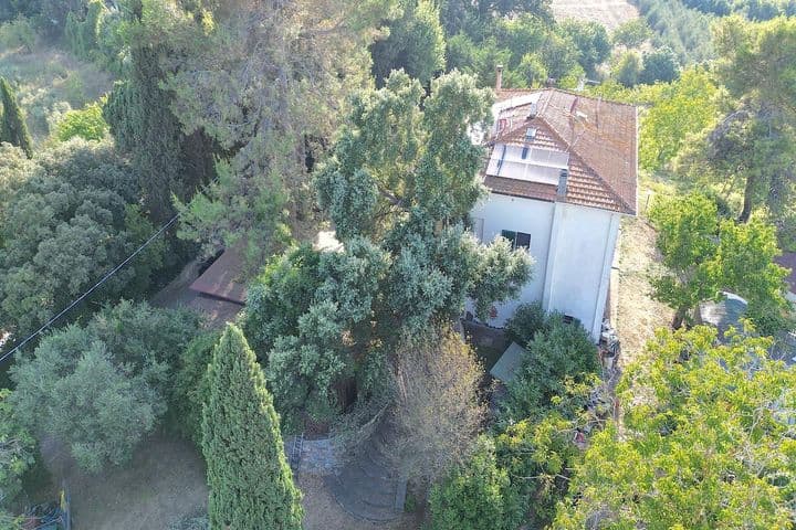 3 bedrooms house for sale in Rosignano Marittimo, Italy - Image 2