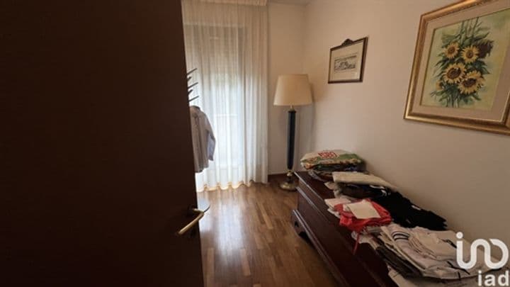 2 bedrooms apartment for sale in Falerone, Italy - Image 6