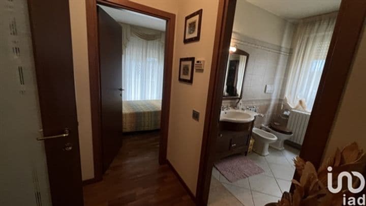 2 bedrooms apartment for sale in Falerone, Italy - Image 3