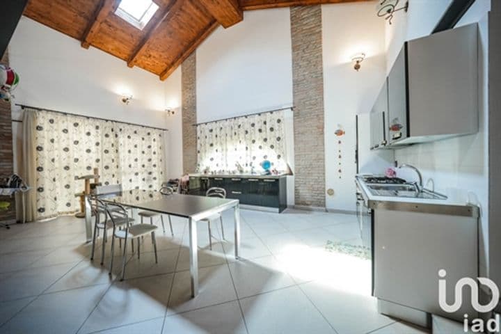 1 bedroom apartment for sale in Ferrara, Italy - Image 7