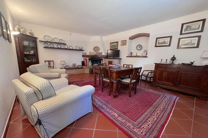 3 bedrooms house for sale in Rosignano Marittimo, Italy - Image 6