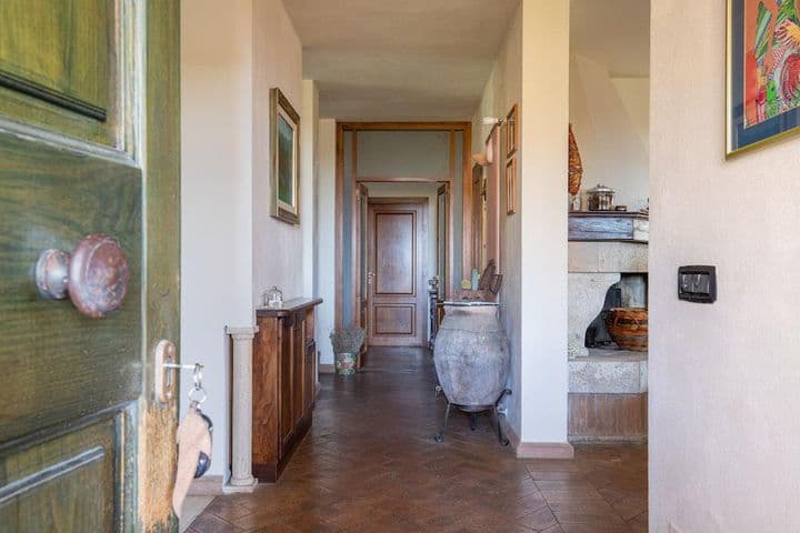 4 bedrooms house for sale in Castiglioncello, Italy - Image 6