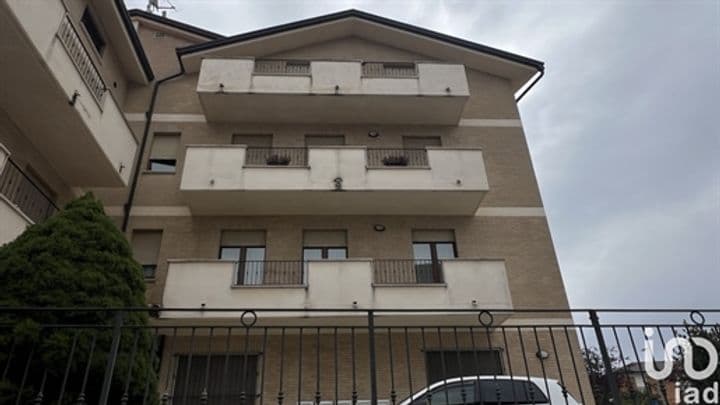 2 bedrooms apartment for sale in Falerone, Italy - Image 8