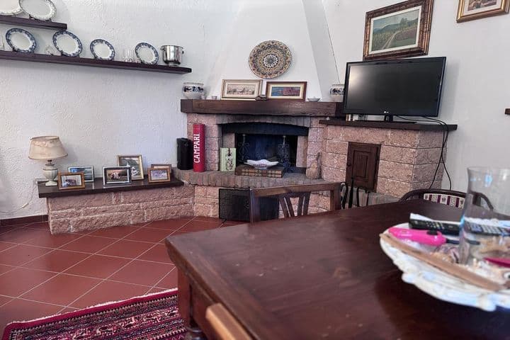 3 bedrooms house for sale in Rosignano Marittimo, Italy - Image 7