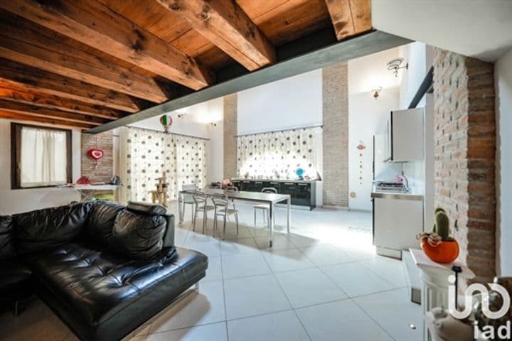 1 bedroom apartment for sale in Ferrara, Italy - Image 2