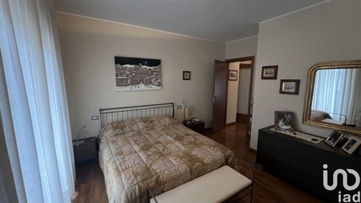 2 bedrooms apartment for sale in Falerone, Italy - Image 2