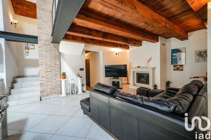 1 bedroom apartment for sale in Ferrara, Italy - Image 3