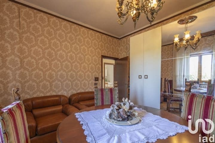 2 bedrooms house for sale in Filottrano, Italy - Image 8