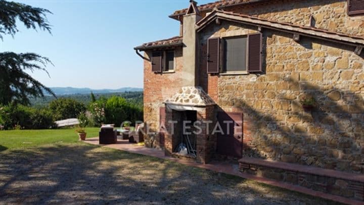 8 bedrooms house for sale in Citta della Pieve, Italy - Image 9