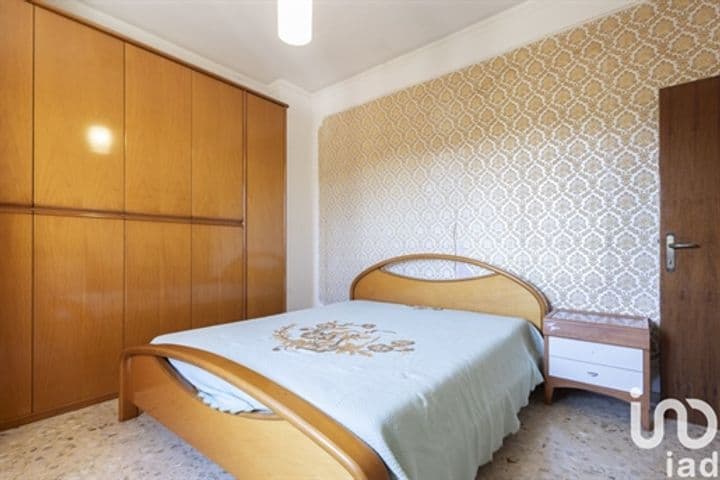 2 bedrooms house for sale in Filottrano, Italy - Image 4