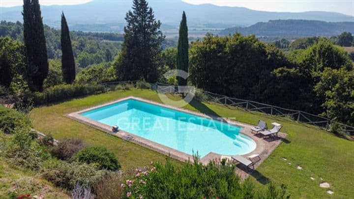 8 bedrooms house for sale in Citta della Pieve, Italy - Image 7