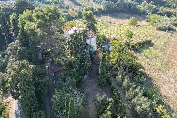 3 bedrooms house for sale in Rosignano Marittimo, Italy - Image 4