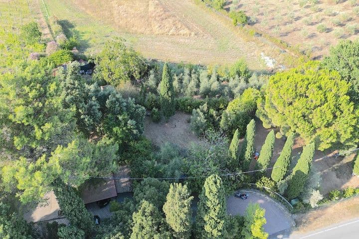 3 bedrooms house for sale in Rosignano Marittimo, Italy - Image 3