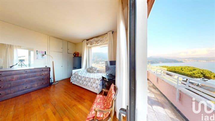 4 bedrooms apartment for sale in Arenzano, Italy - Image 4