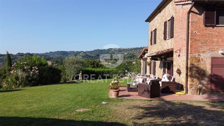 8 bedrooms house for sale in Citta della Pieve, Italy - Image 10