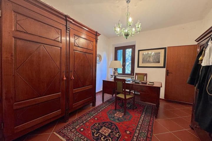 3 bedrooms house for sale in Rosignano Marittimo, Italy - Image 11